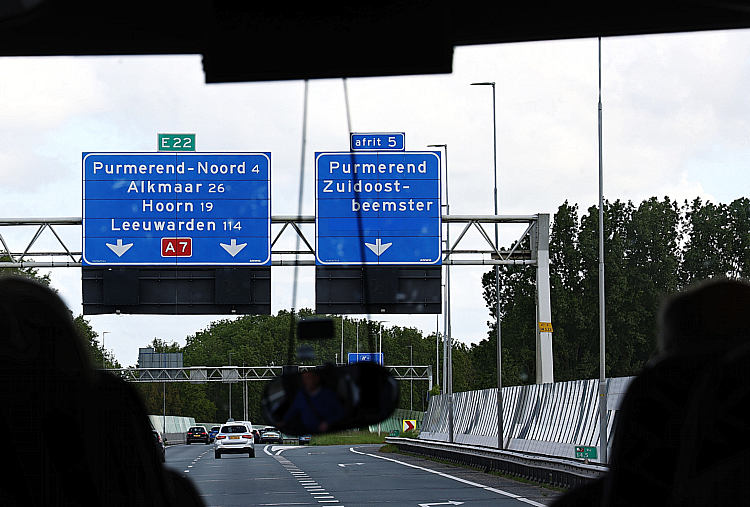 SDWA seniorenuitje2023_002